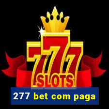 277 bet com paga